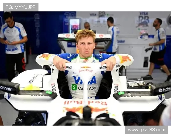 新赛季F1风云再起车队格局变化引发全球车迷热议新规则与车手转会