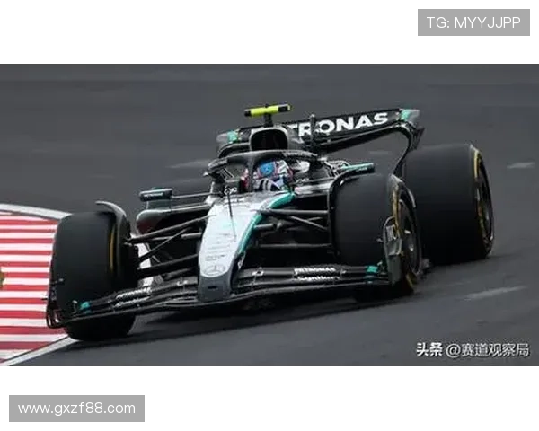 新赛季F1围场风云再起 车队博弈与车手命运引爆全球关注