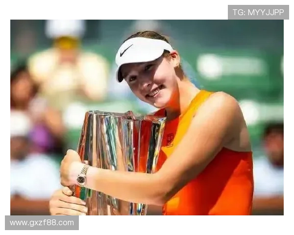 新赛季网坛风云再起顶尖选手状态回暖赛事格局生变国际竞争加剧青年崛起