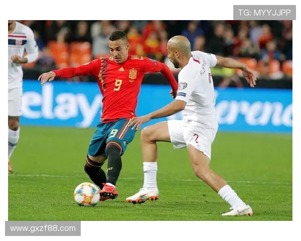 欧洲豪门鏖战再起新星闪耀引爆足坛焦点之夜巅峰对决激情时刻再现 欧洲豪门鏖战再起新星闪耀引爆足坛焦点之夜巅峰对决激情时刻再现