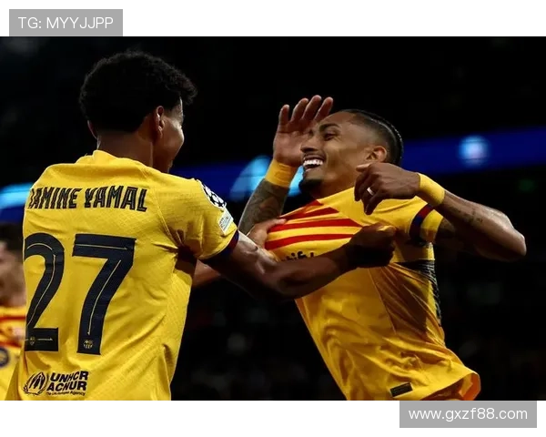 欧洲豪门激战世界杯预选赛国足新帅亮相引发球迷热议赛场风云再起