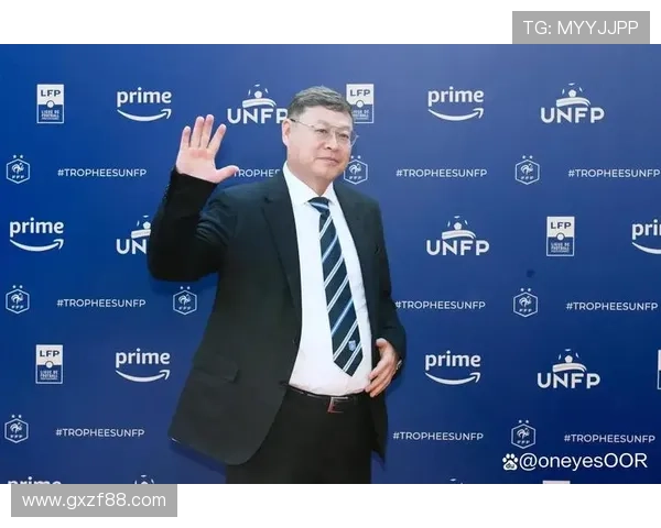 欧塞尔俱乐部百年沉浮与法甲赛场复兴之路展望青训传承历史与未来战略