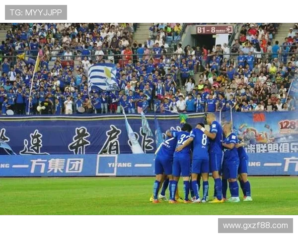 科隆俱乐部：德国足球新星崛起与辉煌历史的交织之旅