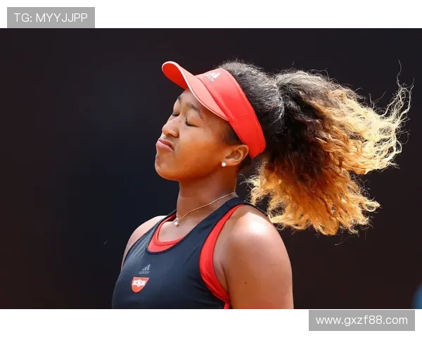 网球赛季新动态:世界排名变化引发关注 球员备战大满贯挑战 网球赛季新动态:世界排名变化引发关注 球员备战大满贯挑战