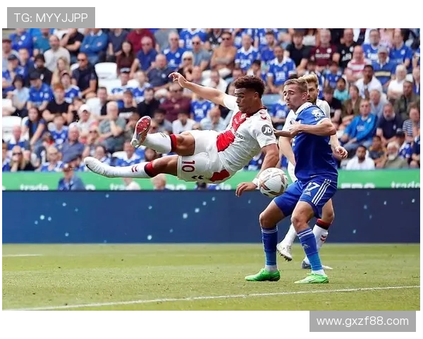 西布罗姆维奇迎来新赛季调整计划聚焦阵容重建与冲超目标前景展望 西布罗姆维奇迎来新赛季调整计划聚焦阵容重建与冲超目标前景展望