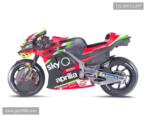 莫托GP赛场风云再起新赛季顶尖车手激战争冠巅峰对决时刻瞬间现