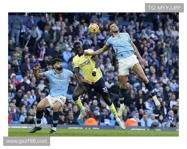 豪门激战升级新赛季揭幕战引爆欧洲足坛转会与冠军悬念全面关注