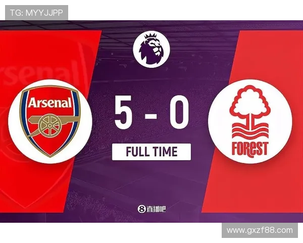 诺丁汉森林足球俱乐部的辉煌历史与未来发展展望