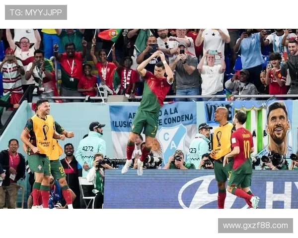 足球界震动！梅西转会至沙特豪门引发全球关注，球迷热议未来影响