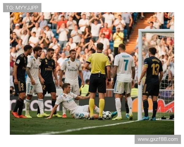 马略卡俱乐部崛起之路：从西甲中游到欧洲赛场的华丽转身