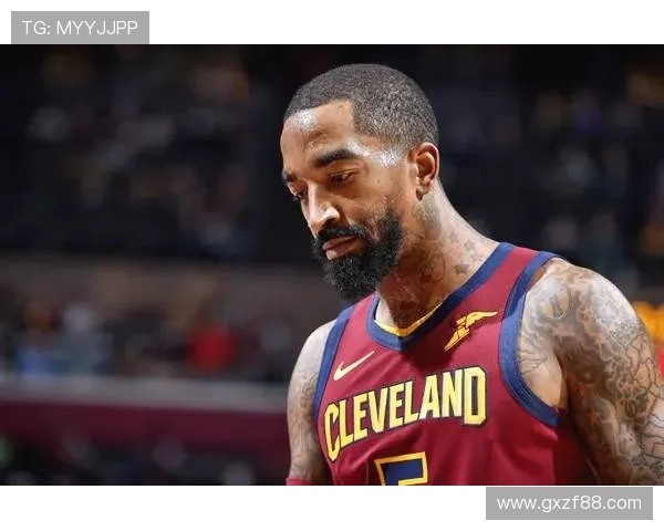 骑士队重建之路詹姆斯离队后的新篇章与未来展望