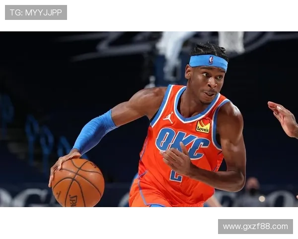 黄蜂队迎来新赛季大变动 球队阵容与战术调整成焦点